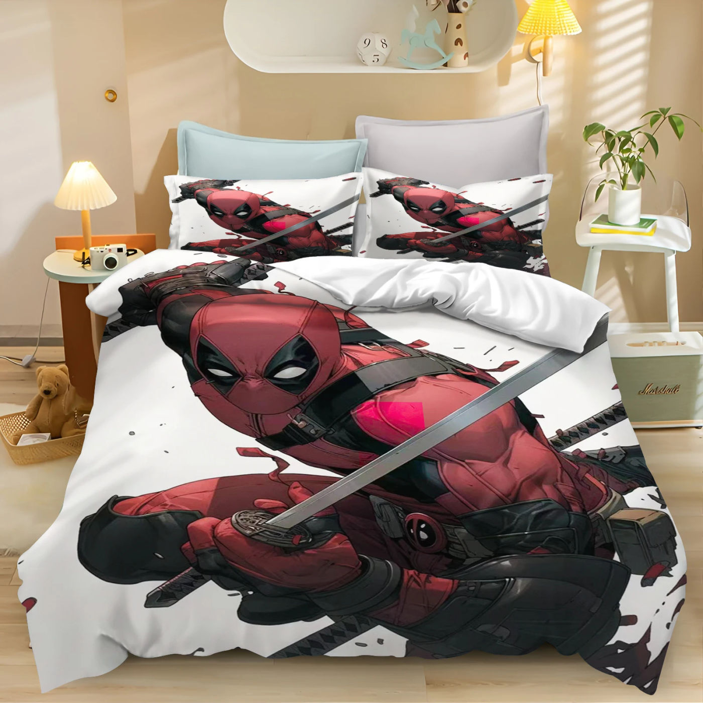 head_title lazy