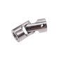 5x6mm