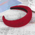 Slide image e7faadab360b43eb92f57993c21fd592