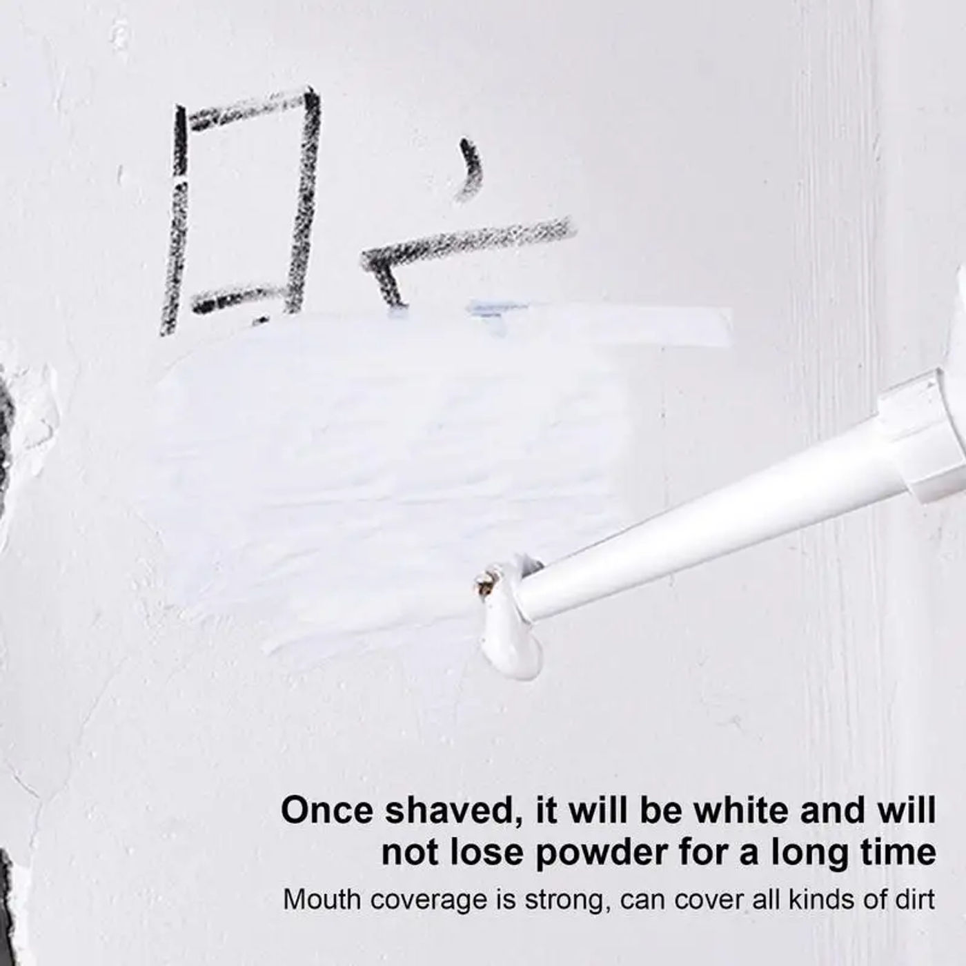 Slide e042ff7a44df4170a8aa1dff47e4b758