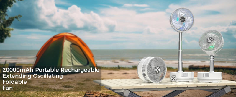 Description Picture 3 of item7 in 1 Hair Dryer 1400W Straightener Hair Brush Hot Comb Professional Auto Wrap Dryer&Straightening Brush Automatic Curling Iron