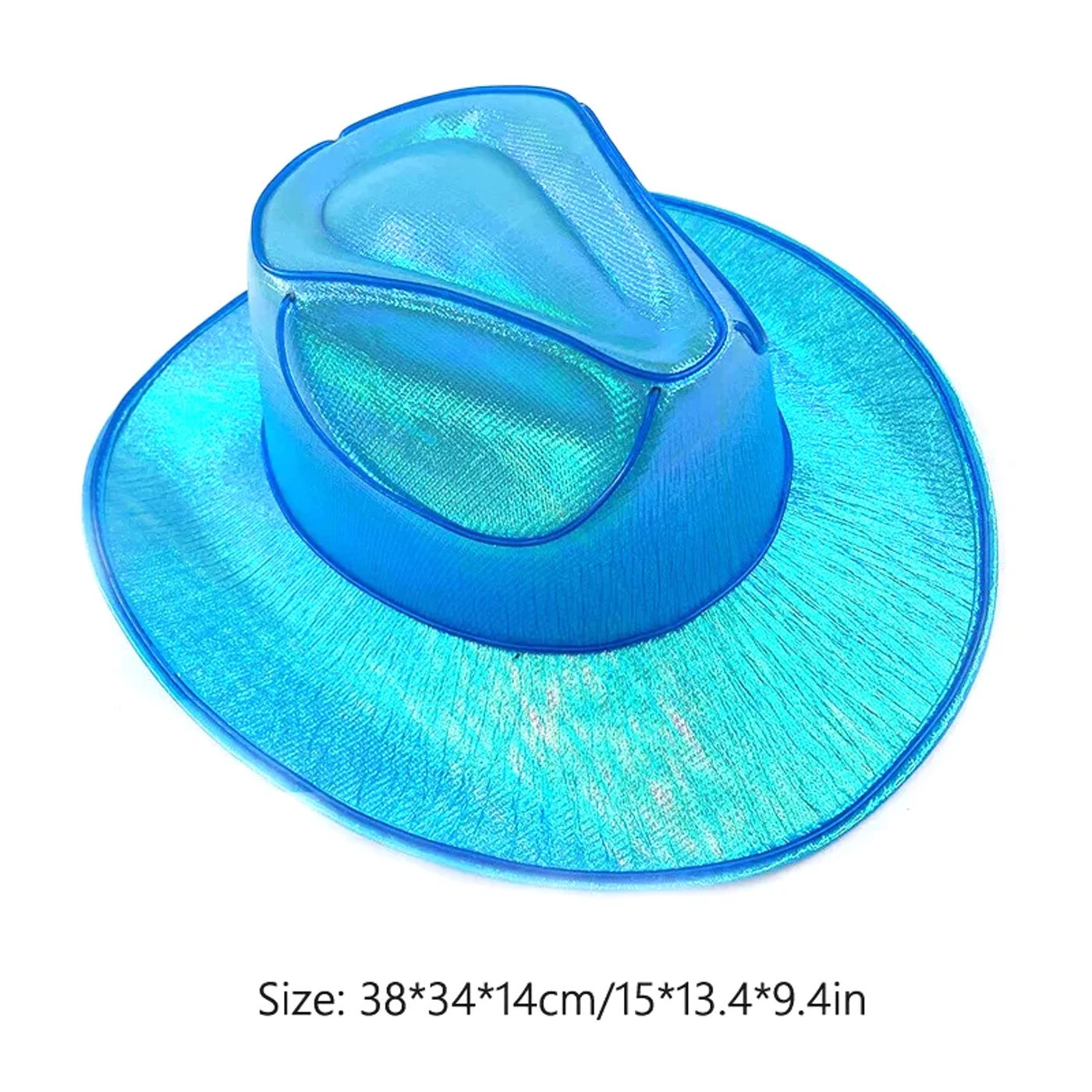 Slide d8ba4269c1b84a918843c7a2c01d5c08
