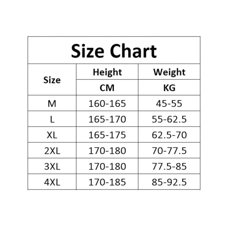 Description Picture 3 of itemMen Tactical Pants Classic Outdoor Hiking Multi Pockets Cargo Pants Combat Cotton Pant Casual Police Trousers Work Pants Male