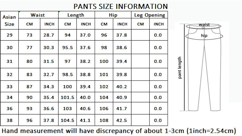 Description Picture 3 of itemAdvanced Sense Wedding Groom (suit + Vest + Trousers) Stylish and Handsome Wedding Suit Hip Lapel Collar Suit Three-piece Set