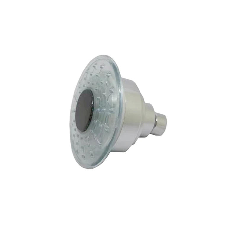 Description Picture 6 of itemTemperature Display Bathroom Color Lighted Showerhead