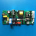 Slide image ed91c53a98244d80aab5ad573e40a28e