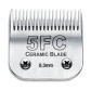 5FC(6.3mm)