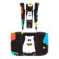 Kit 2 Stickers