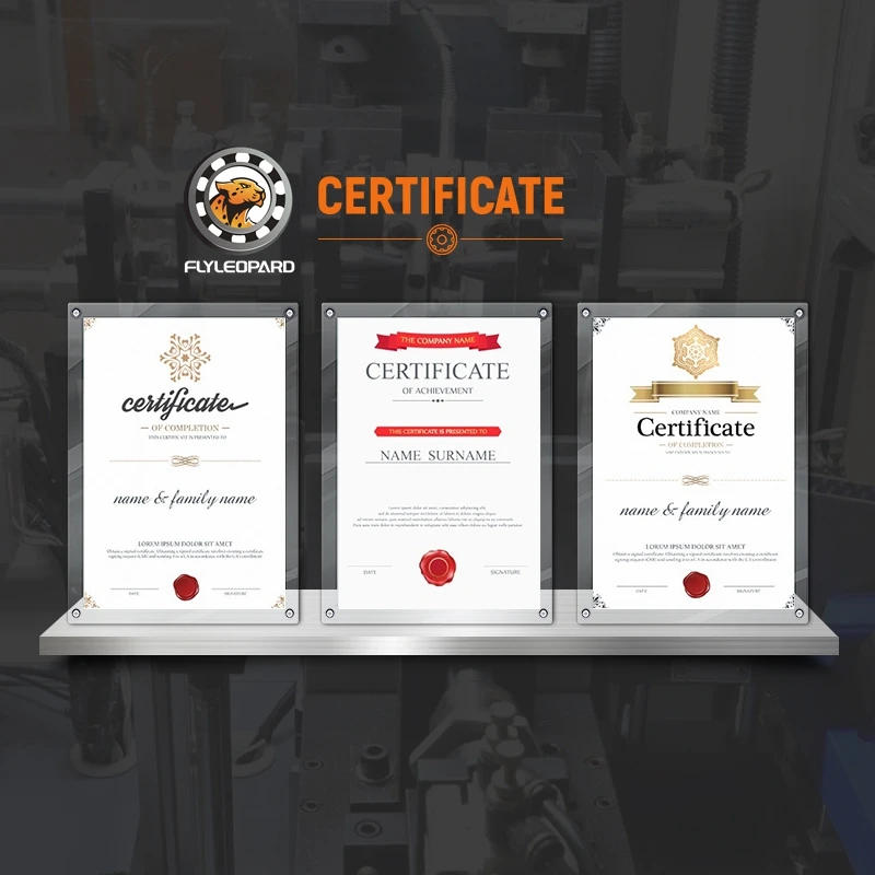 Description Picture 6 of item639ZZ Bearing 9x30x10 mm (1PCS) ABEC-7 Grade 639Z High Speed Miniature 639 Z ZZ Ball Bearings