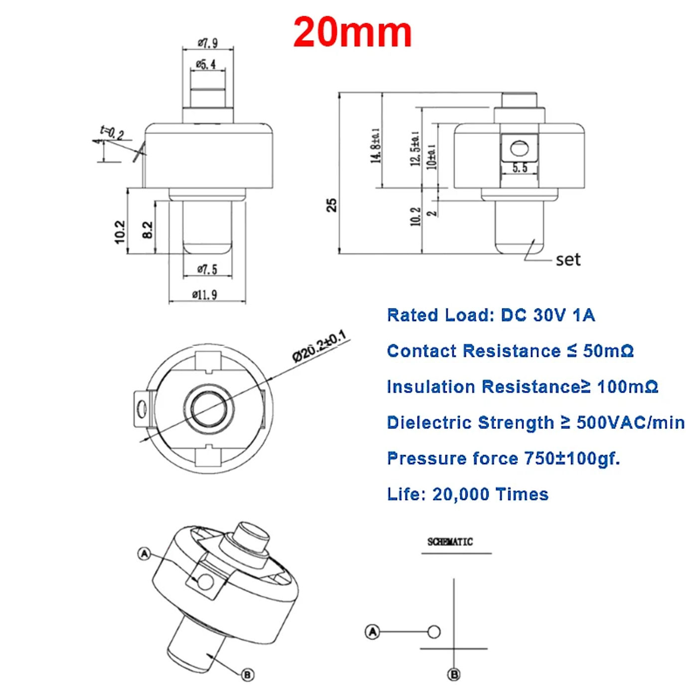 Slide dbc7ab0890a04ec59d2a30fdfdf3d8d8