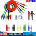 Slide image b9f696d479a640fd856d281a6e1291d3
