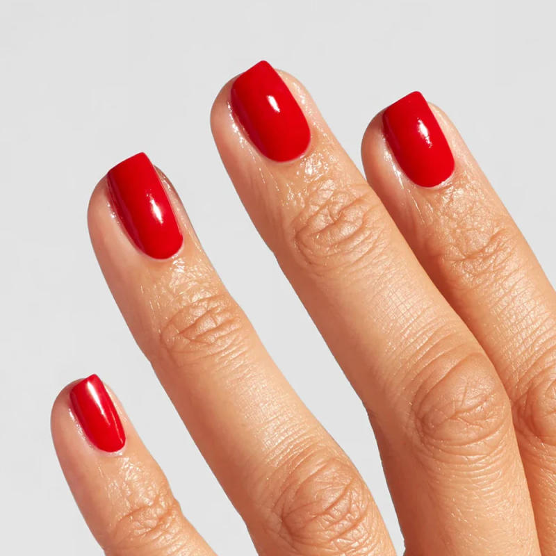 Description Picture 6 of itemKODIES GEL NEW Super Shine Top Coat Gel Nail Polish UV Diamond Topcoat No Wipe Sealer Gel Finish Manicure Nail Art Salon Quality