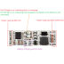 Slide image ef28a7b5797b45108f6681af6ddb5c06