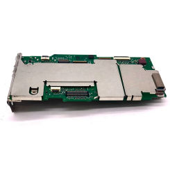 For Nikon D3200 Mainboard PCB Image Camera Replacement Motherboard Unit Repair Parts Accessories