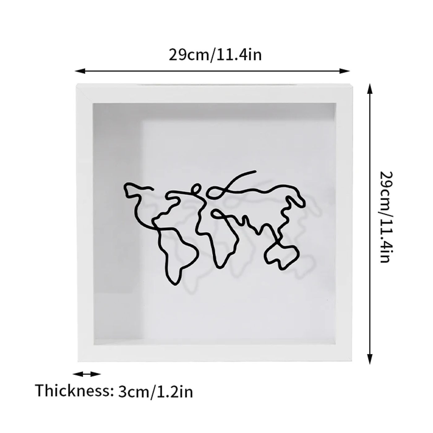head_title lazy