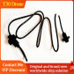 Rear FPV Cable