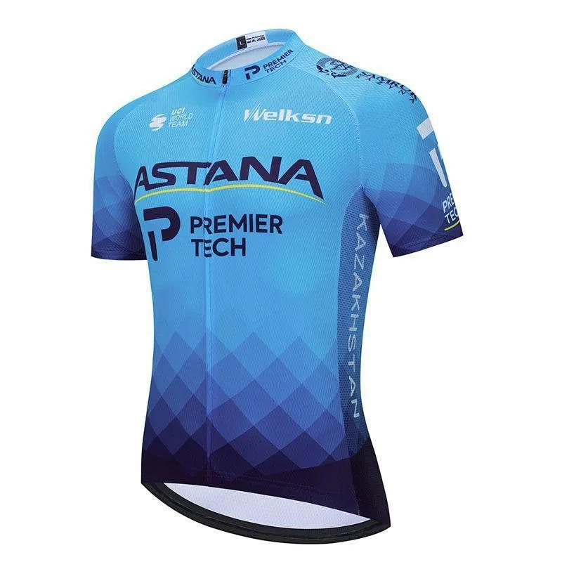 Description Picture 6 of itemSummer Road Mountain Bike Strap Cycling Shorts Men Women Outdoor Sports Top Suits Professional-grade Equipment Thin Light