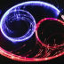 Slide image f7bc47bbb6be4ddf8ab32692c6153963