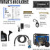 Slide image 27d50a2a7dea4ad982e74a470cf1b481