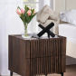 Gift desk lamp