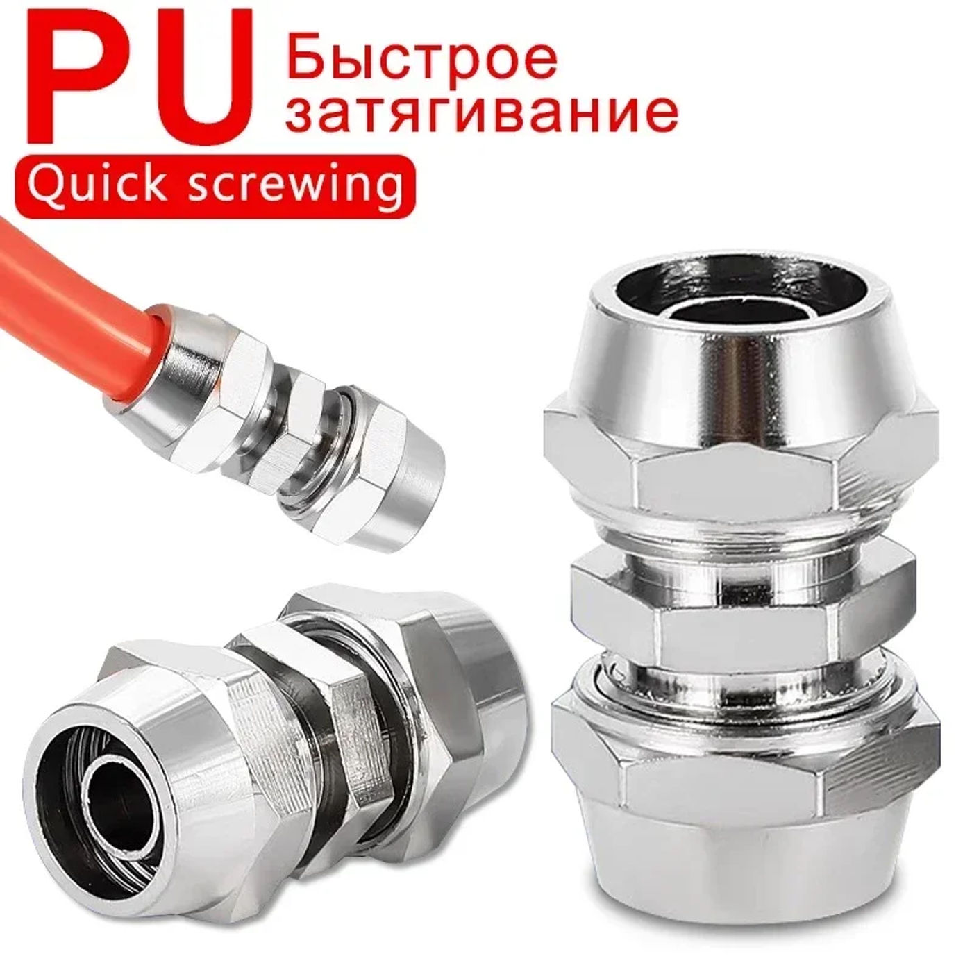 Slide 4230d06377364be786dbeb9c311ec2c4