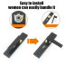 Slide image f35d56184a6b40fc8b61971c9d76936a