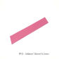Pink 0.5mm