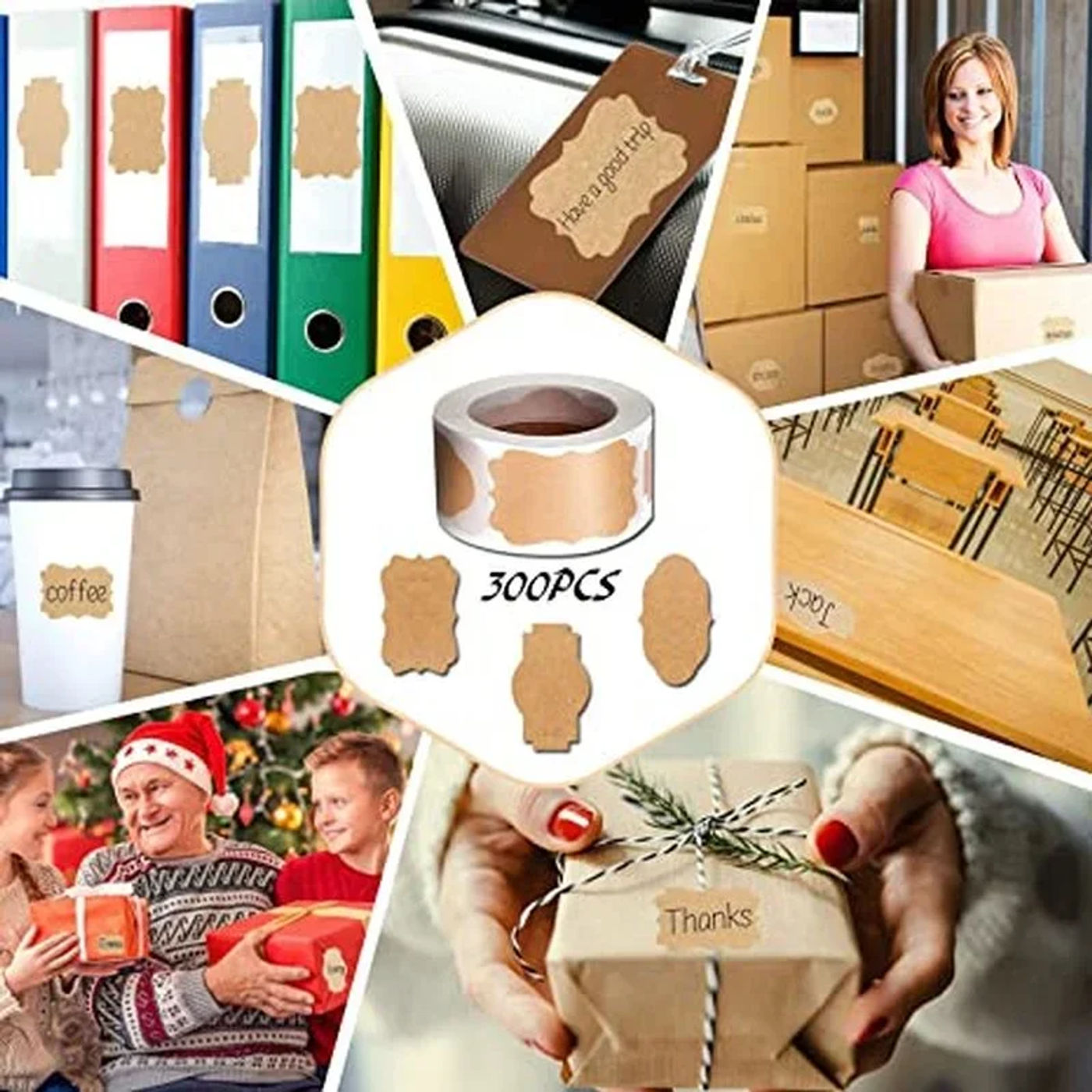Slide d5cb5e4b628d459ba2afbf407179e8c1