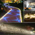 Slide image f8c76cd170c6450d98ac9f3ca8a59ede