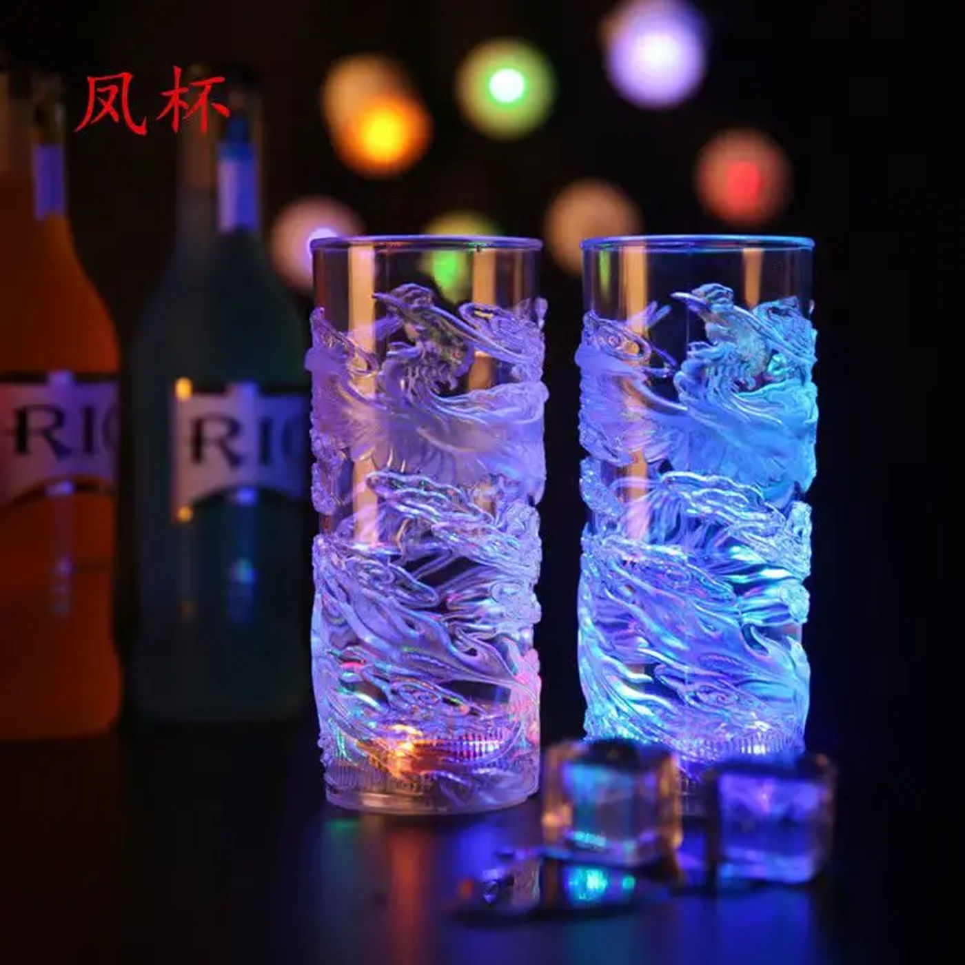 Slide bcdc61bc84214b549fa016dcac2f63b7