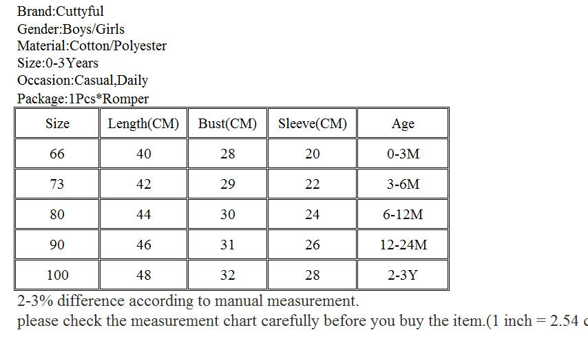 Description Picture 2 of itemNewborn Baby Denim Baby Girl Clothes Outfits Baby Boys Hooded Rompers Kid Cotton Denim Costume Girls Infant Jumpsuit