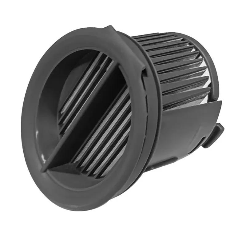 Description Picture 5 of itemRoller Brush HEPA Filters For Dreame H20 Pro/H30 Pro/H20 Ultra/H30 Ultra/H30 Combo Station Vacuum Cleaner Parts