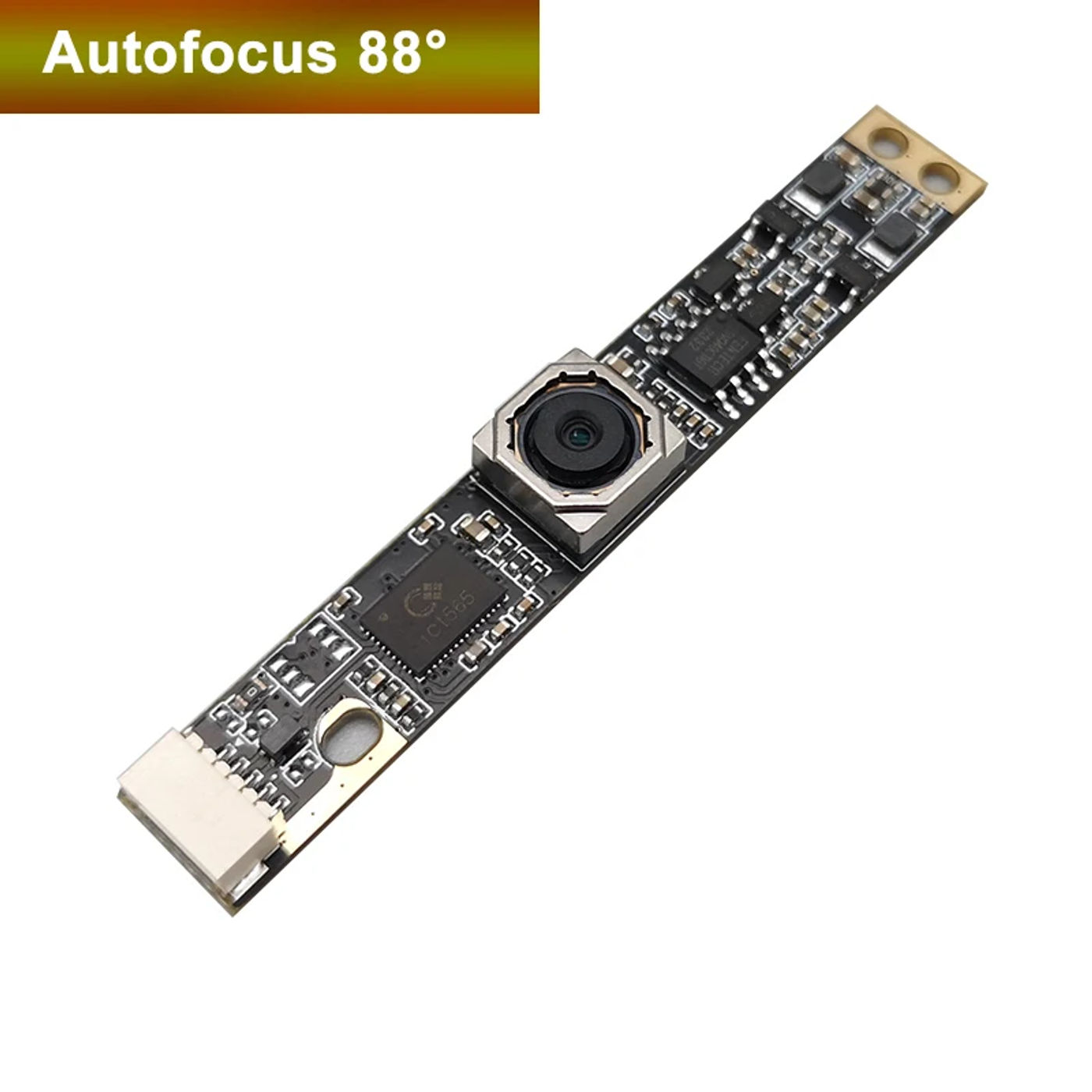 Slide d57c176b5b3c4c168d3216b845ec78b8