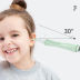 Slide image fee0637cc62248dfa839361ddd69fce0