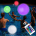 Slide image 065da5d6ad2043f8857780a0f5f82e07