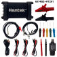 6074BE 1Pcs HT201