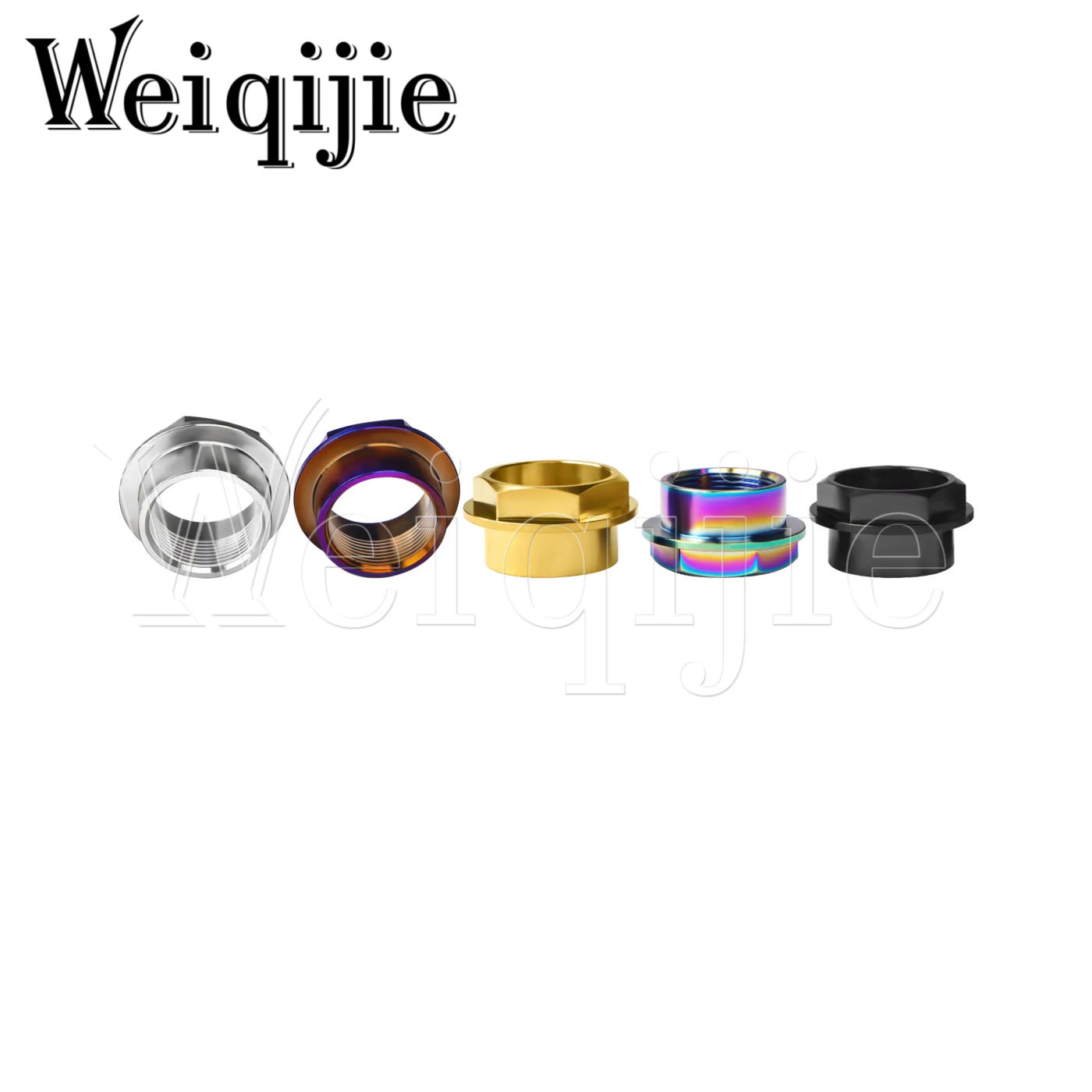 Slide 01b06857c9344b869bfc2a043cdb9b44