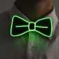 C-lime green