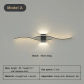 A-Black   60cm