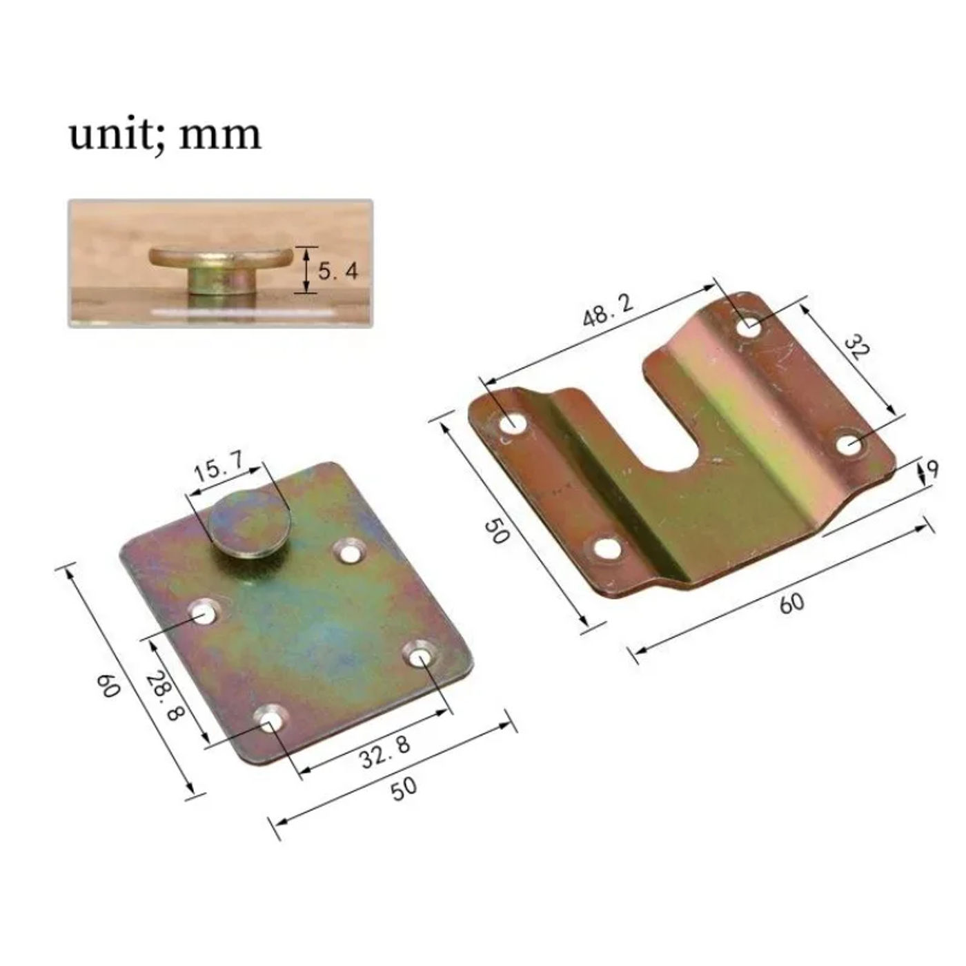 Slide 3f598f8ac52d41e796e7481ed44c309a