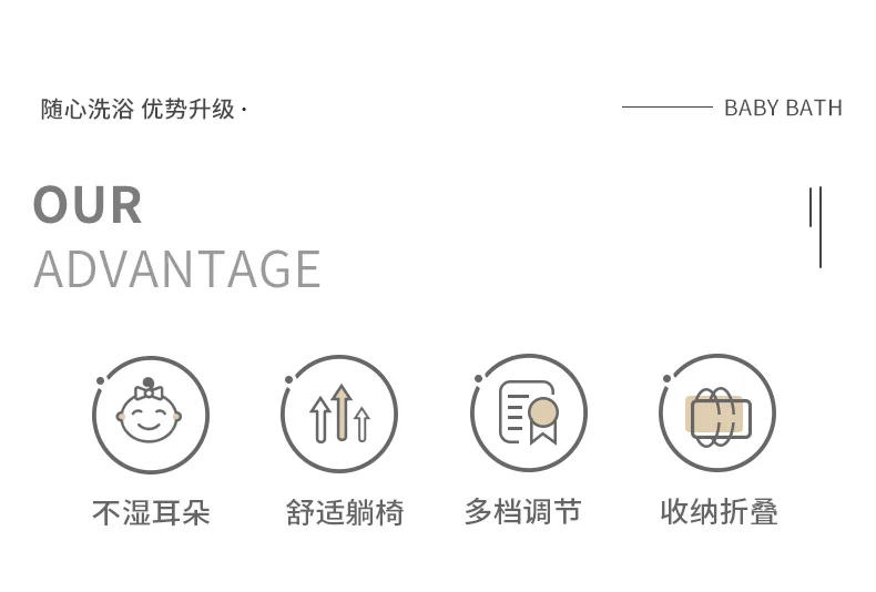 Description Picture 3 of itemPortable Hairdressing Shampoo Chairs Head Spa Silla De Salon De Belleza Profesional Meble Salonu Fryzjerskiego Salon Furniture