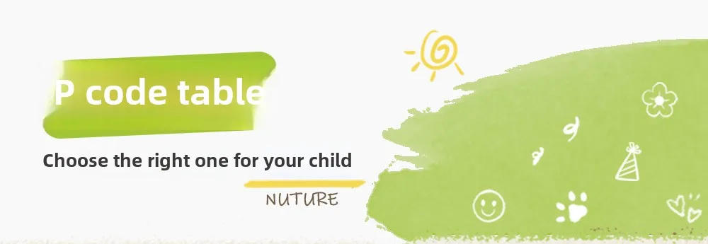 Description Picture 4 of itemChildren's Cool Work Pants 2025 New Summer Girls' Solid Color Breathable Casual Pants Boys' Korean Version Cartoon Pants