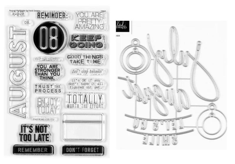 Description Picture 2 of item2025NEW Transparent Clear Silicone Stamp/Seal for DIY scrapbooking/photo album Decorative clear stamp   A7002
