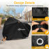 Slide image 4d559c41cf3145aea81aacdc050b2ca5