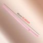 60cm-pink
