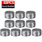 A-10PCS