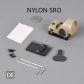 NYLON SRO(DE)