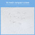 Slide image c603154a4dc84bd69b49b2f362ebd512