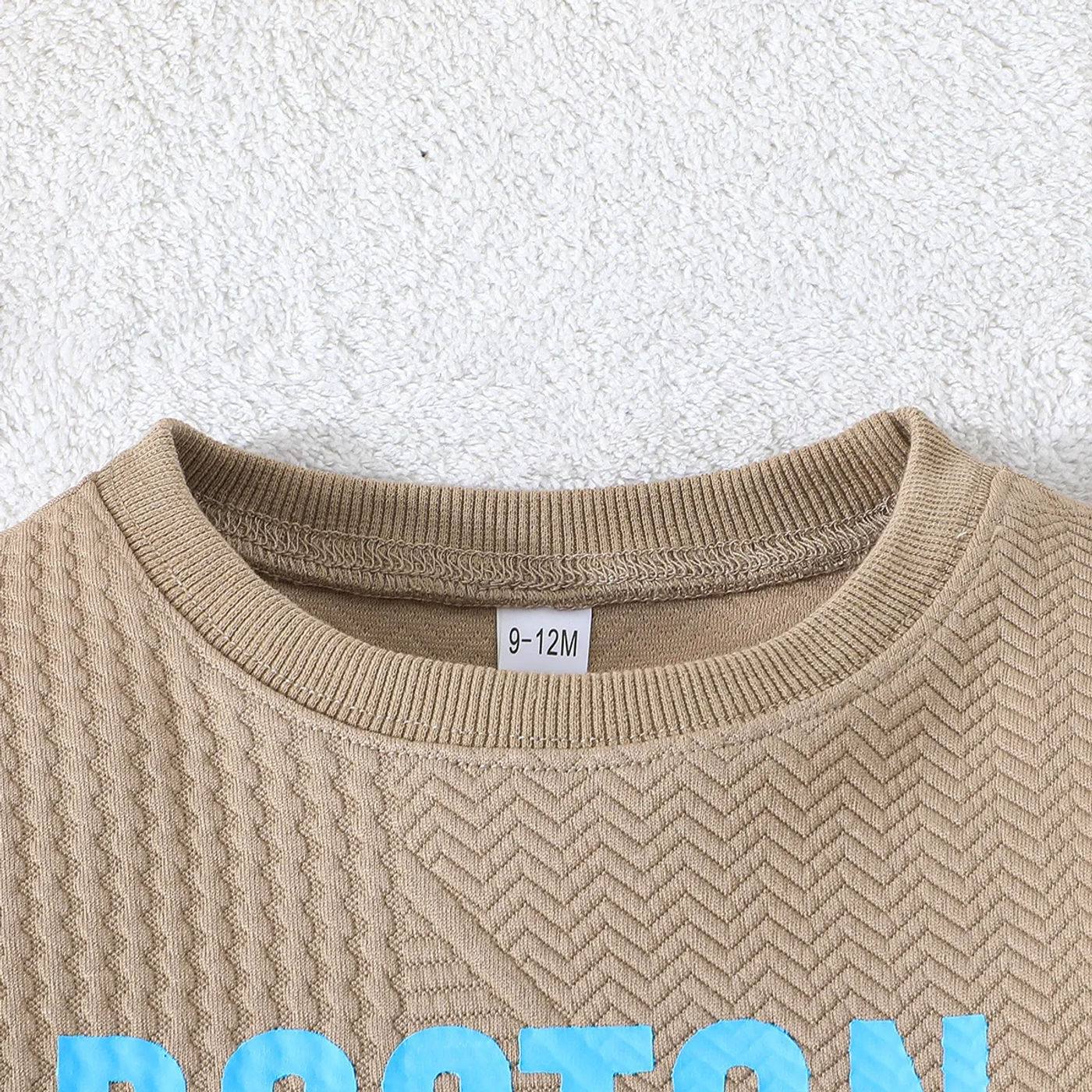 Slide 8211b577aa7a4fddb67e3ba14ab1d86f