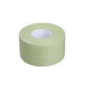 Professional Mildew-proof Caulk Tape Self Adhesive Countertop Shower Tile Sealer Colorful Toilet Sealing Tape Household